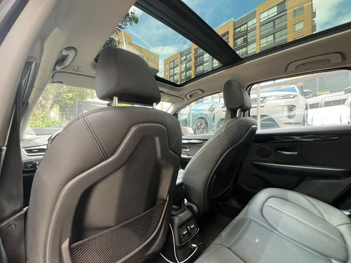 BMW Serie 2 1.5 225xe Active Tourer