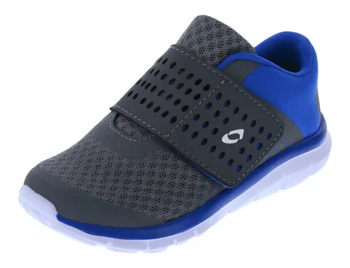 Zapatos playstation sale