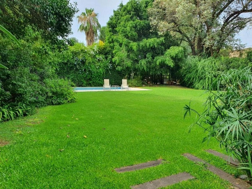 Excelente Casa En San Carlos C.c.