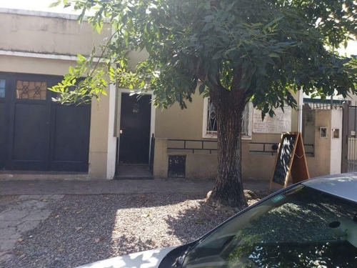 Casa En Venta En Bella Vista