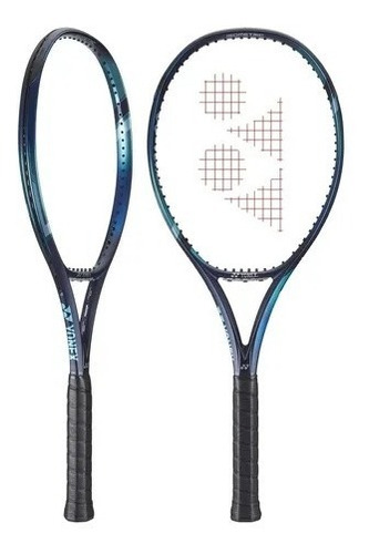 Raqueta Yonex Ezone 100 2022 En Raqueton