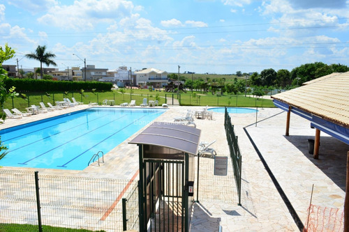 Imagem 25 de 30 de Casa À Venda Em Parque Brasil 500 - Ca013959