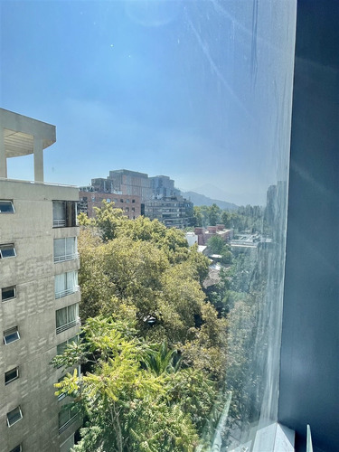 Oportunidad En Padre Mariano, Dos Oficinas 47 + 67 M2, N