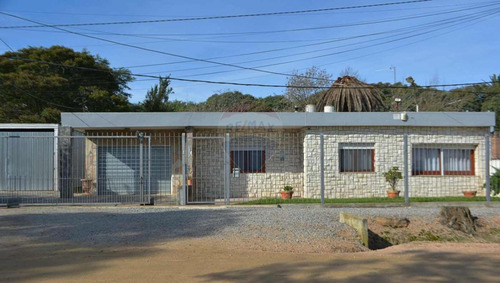 Venta Casa Progreso 3 Dormitorios