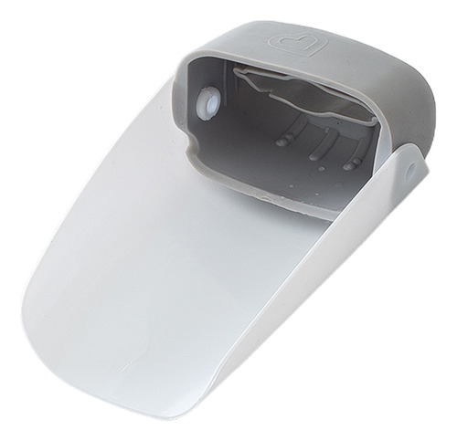 Extensor De Grifo Para Niños, Extensor De Mango De Lavabo Ba