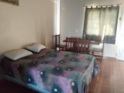 Imagen 8 de 14 de Bungalows La Pilarica Federación Entre Ríos
