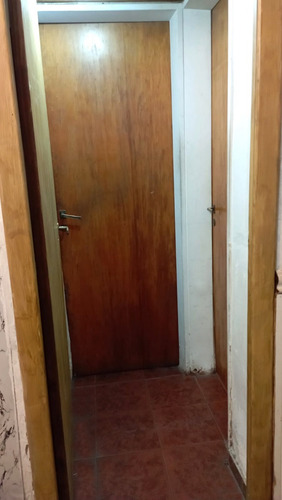 Chalet En Venta Con Departamento Apto Credito. Quilmes