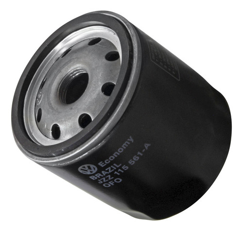 Oil Filter Chrysler Dynasty 3.0 1988 1989 1990