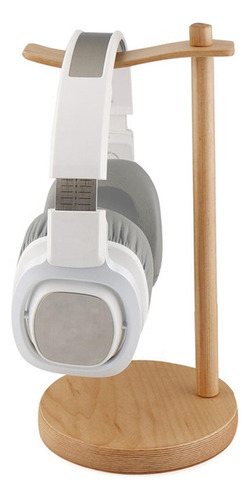 Soporte Para Auriculares Accesorios Para Auriculares Soporte