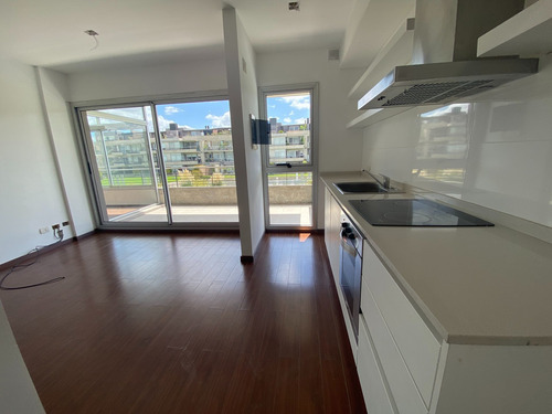 Imagen 4 de 24 de Venta Dpto 2 Amb Vilanova Ramos Mejia C/cochera