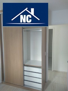 Imagem 9 de 19 de Apartamento - Ap00584 - 34462698