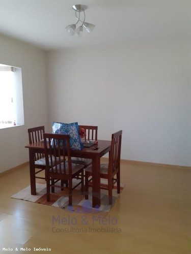 Imagem 10 de 11 de Casa Para Venda Em Bragança Paulista, Jardim Sevilha, 5 Dormitórios, 1 Suíte, 3 Banheiros, 2 Vagas - 1825_2-1074252