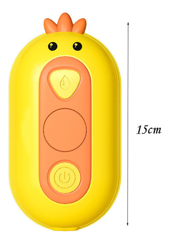 Nuevo Cepillo Limpiador Para Mascotas, 3 En 1, Con Vapor, Re