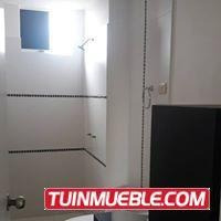 Imagen 9 de 12 de Apartamentos En Venta