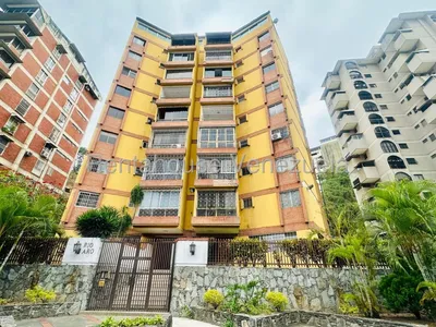 Apartamento en alquiler