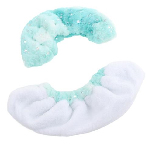 Cubiertas De Cuchillas De Patinaje Sobre Hielo, Protector De