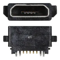 Comprar Pin De Carga Para Nokia  Lumia 920 925 Solo El Pin No Flex!!