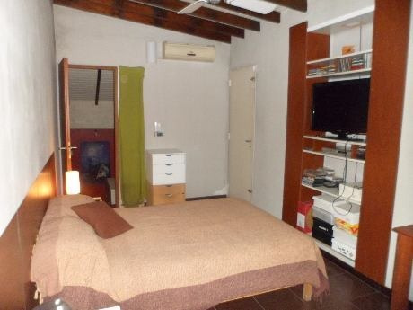 Imagen 9 de 13 de Chalet Ph En Venta Cond En Lanus Oeste