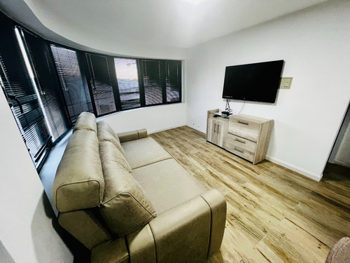 Imagen 10 de 12 de Lujoso Departamento Centrico En San Rafael Mendoza
