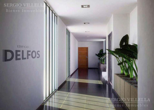 Imagen 3 de 4 de Local Comercial En Venta En Rosario