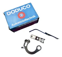 Comprar Platino Distribuidor Ami 8 3cv Mehari 2cv 583 Doduco Aleman