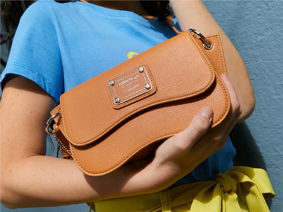 Carteras