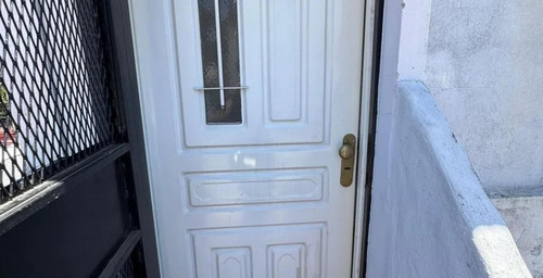 Ph En Venta - 2 Dormitorios 1 Baño - Ramos Mejía