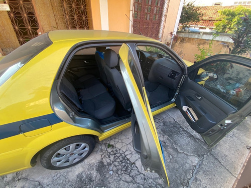 Siena El 15/15 Semi Novo. Vendo Tudo Ou Alug Aut