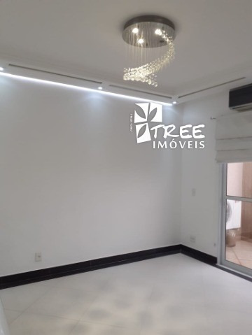 Imagem 26 de 29 de Venda Apartamento Cobertura Residencial Hills/mogi Das Cruzes Com A/u 144m², Distribuídos Em 3 Dormitórios Sendo 2 Suítes, A Suíte Máster Com Closet, - Ap00462 - 67745683
