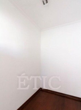 Imagem 11 de 18 de Apartamento Residencial Em São Paulo - Sp - Ap1848_etic