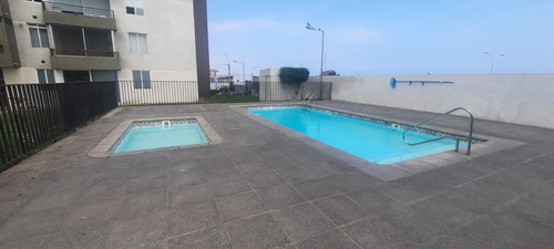 Se Vende Departamento Sector Norte 3 Dormitorios, 2 Baños V
