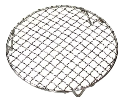 Ratirante De Alambre De Acero Inoxidable Ratería De 245cm