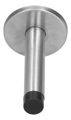 Tapón De Puerta De Acero Inoxidable De Bajo Ruido Montado En