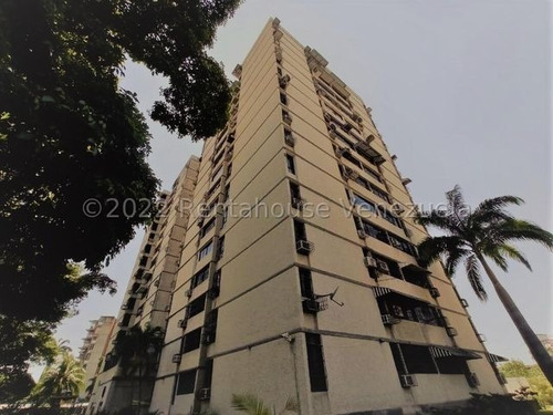Imagen 1 de 23 de Vendo Apartamento En Urbanización San Jacinto, Código 22-19799 Carlos M.