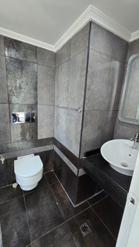 Apartamento En Venta Res, Roraima El Parral (195ms) 283075