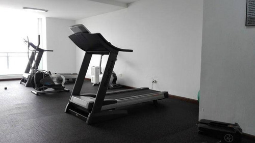 Imagen 9 de 12 de Alquiler De Apartamento En Constellation, Dos Mares 17-4493