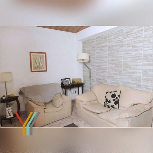 Imagen 2 de 14 de Ph En Venta 2 Dormitorios