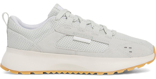 Under Armour Street Mirage Mujer