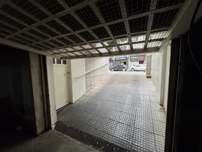 Cochera en venta