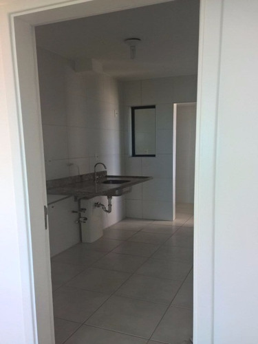 Imagem 5 de 15 de Apartamento - Inter1420 - 4200004