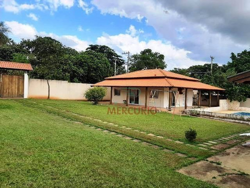 Imagem 18 de 27 de Chácara Com 2 Dormitórios À Venda, 1500 M² Por R$ 515.000,00 - Estância Balneária Águas Virtuosas - Bauru/sp - Ch0146