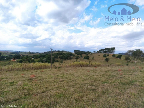 Imagem 12 de 14 de Terreno Para Venda Em Tuiuti, Mãe Dos Homens - 1871_2-1110530