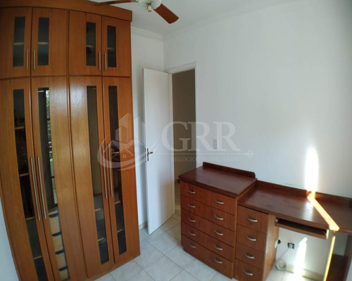 Imagem 13 de 27 de Venda- Sobrado No Vista Verde- Aceita Financiamento - Ca00698 - 68161866