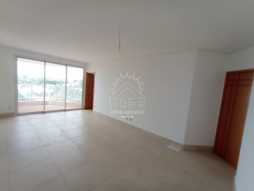 Imagem 7 de 15 de Apartamento - Jardim Morumbi - Ref: 4213 - V-4213