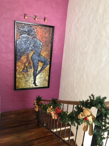 Imagen 14 de 14 de Casa En Venta En Jardines Vallarta, Zapopan