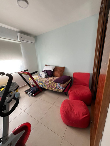 Excelente Casa En Altus 1 Condominio Cerrado De 50 Casas Con Alberca
