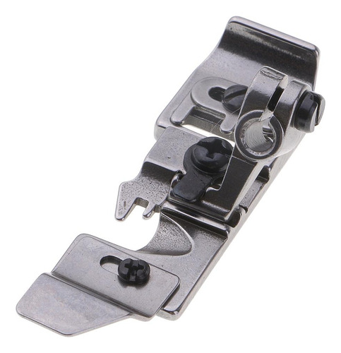 Accesorios Para S De Pies Elásticos Para Overlock De