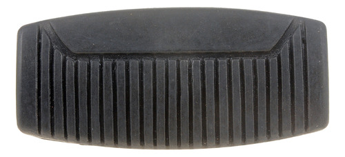 Goma Para Pedal De Freno F-450 Super Duty 2008 2009 2010