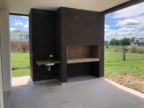 Imagen 4 de 20 de Casa En Venta En San Matias