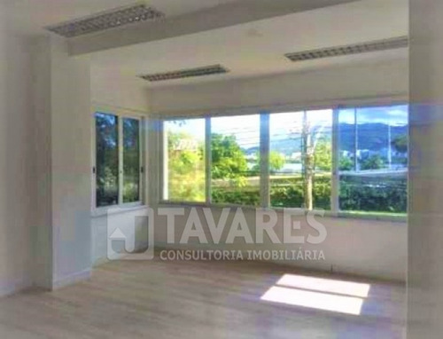 Imagem 3 de 11 de Comercial/industrial - Ref: 47570